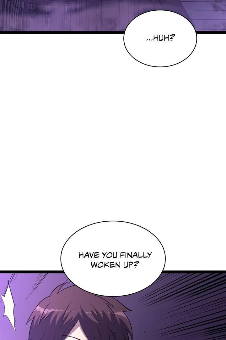 The Max Level Returner Chapter 178 69