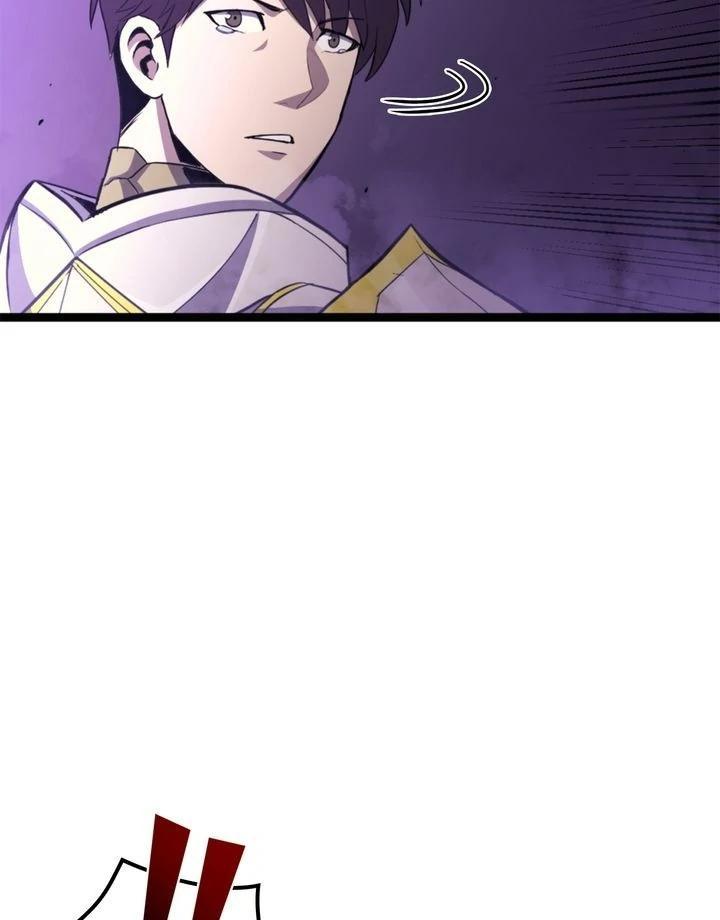 The Max Level Returner Chapter 178 70