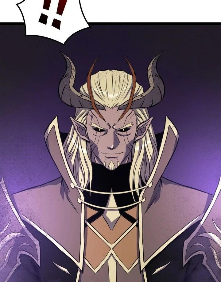 The Max Level Returner Chapter 178 71