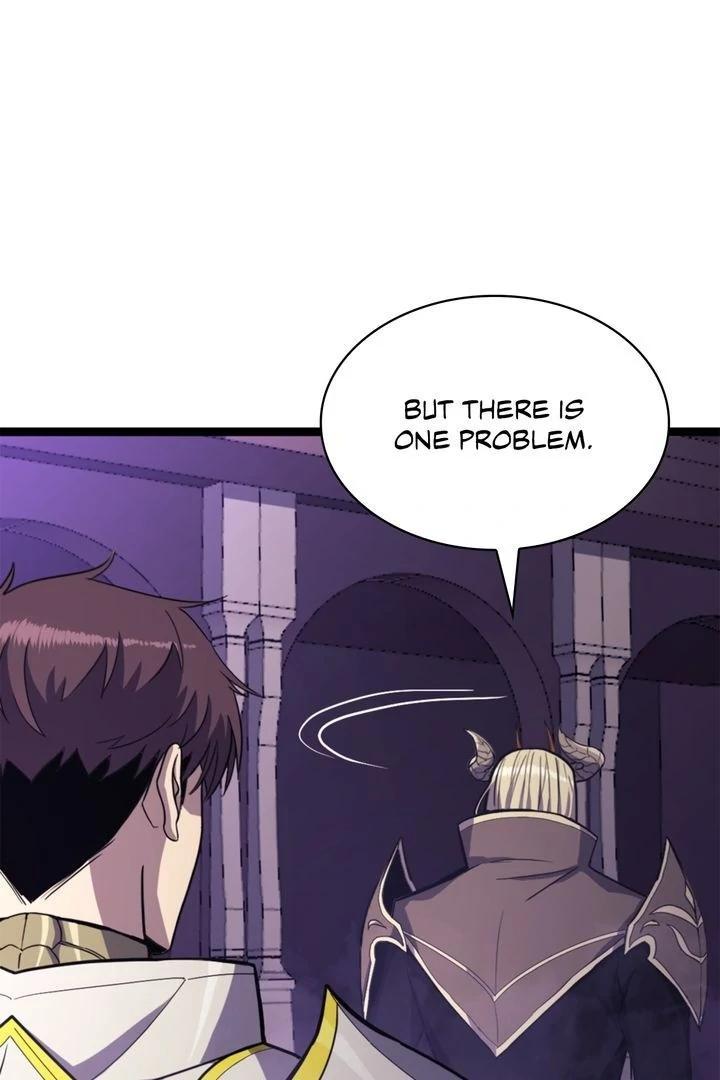 The Max Level Returner Chapter 178 77