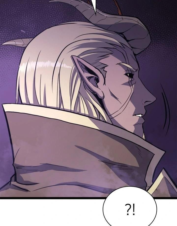 The Max Level Returner Chapter 178 79