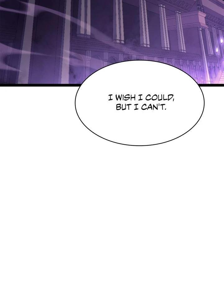 The Max Level Returner Chapter 178 83