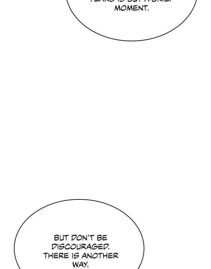 The Max Level Returner Chapter 178 89