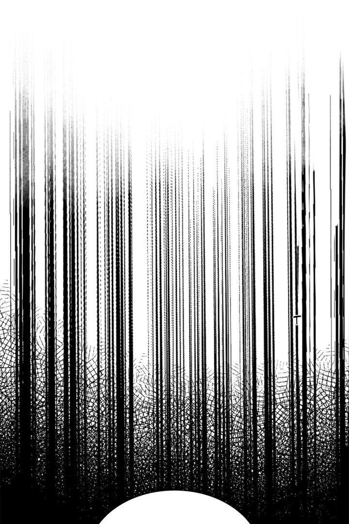 The Max Level Returner Chapter 178 91