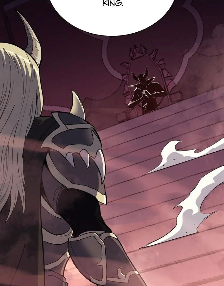 The Max Level Returner Chapter 178 93