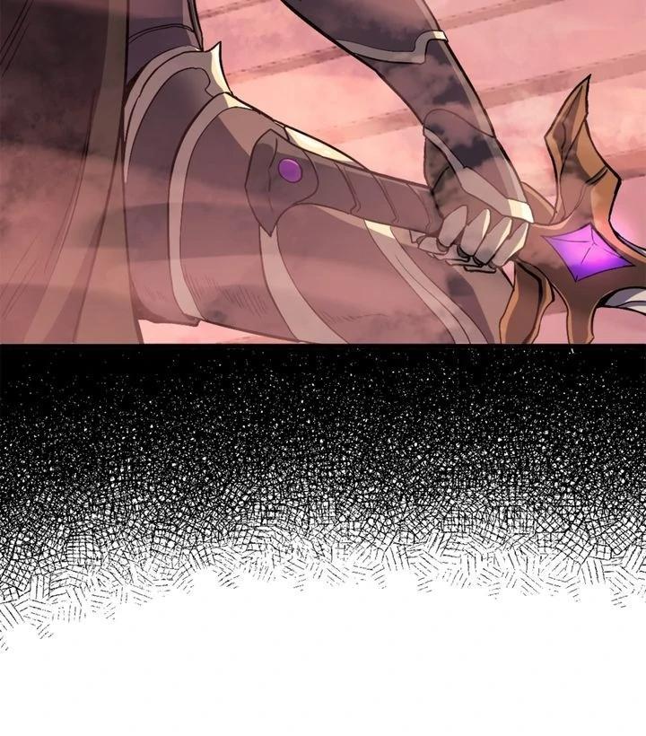 The Max Level Returner Chapter 178 94