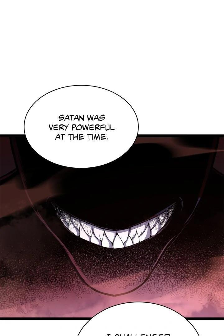 The Max Level Returner Chapter 178 95