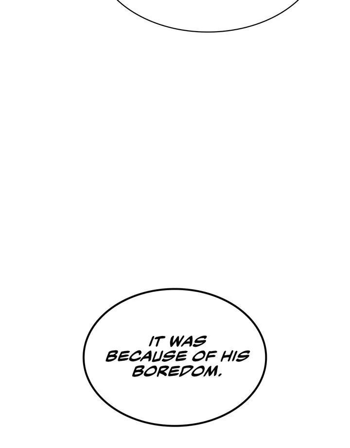 The Max Level Returner Chapter 178 98