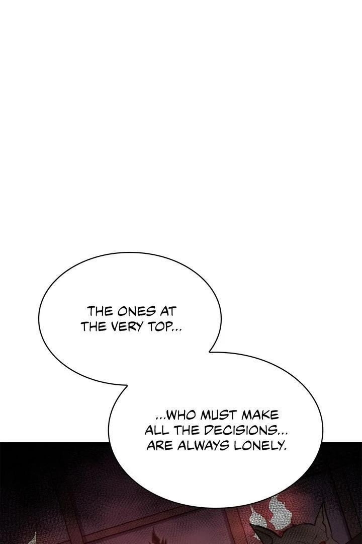 The Max Level Returner Chapter 178 99