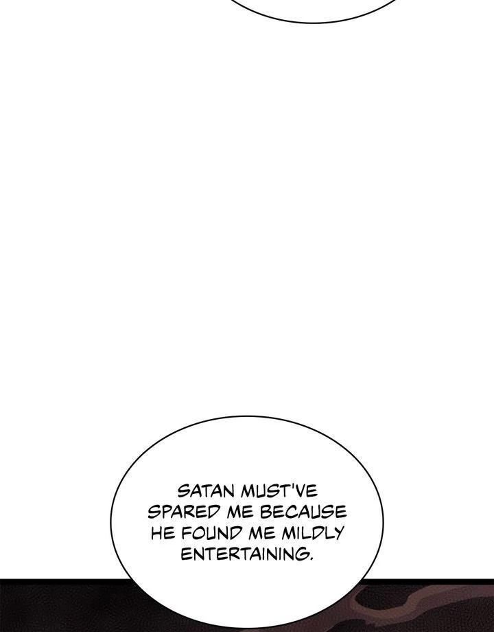 The Max Level Returner Chapter 178 101