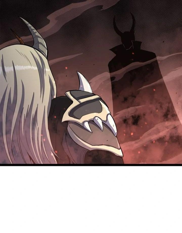 The Max Level Returner Chapter 178 102