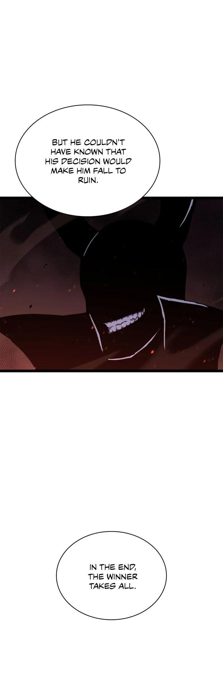 The Max Level Returner Chapter 178 103