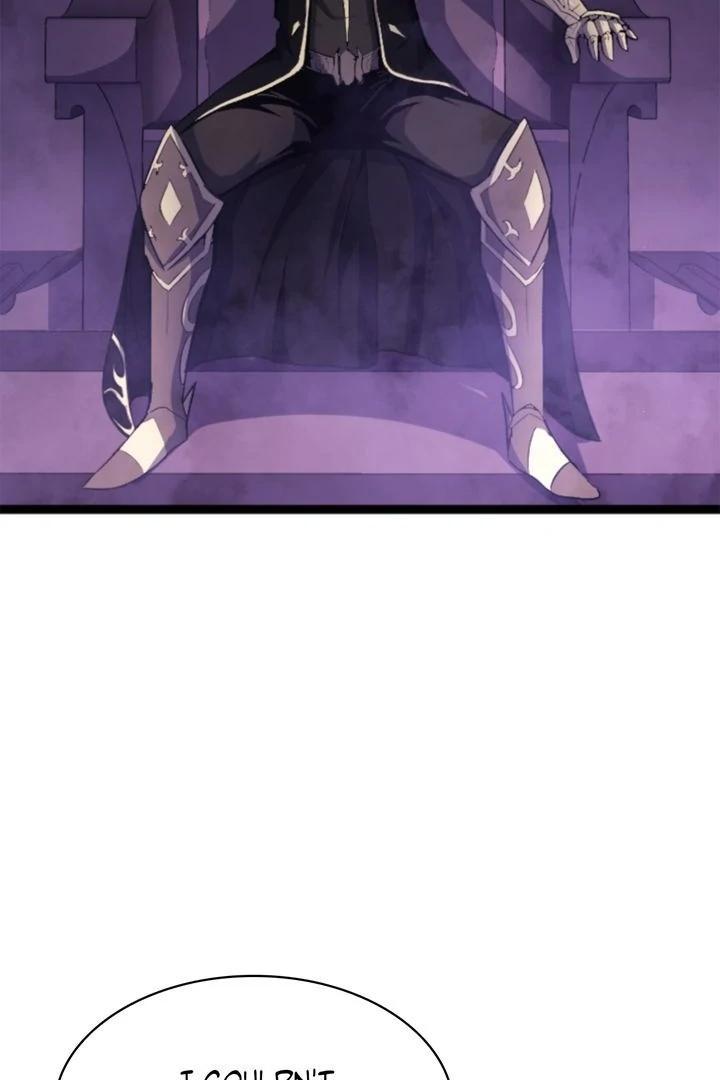 The Max Level Returner Chapter 178 105