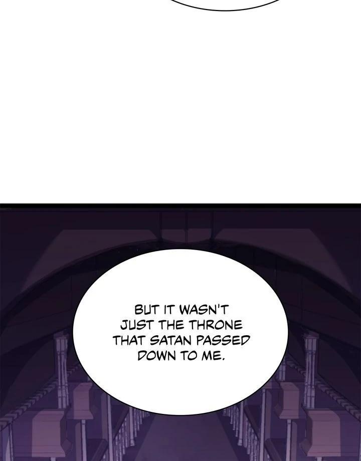 The Max Level Returner Chapter 178 107