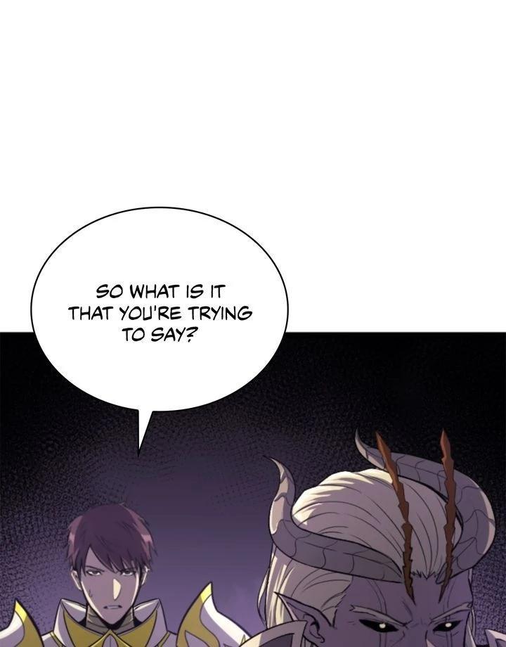 The Max Level Returner Chapter 178 110