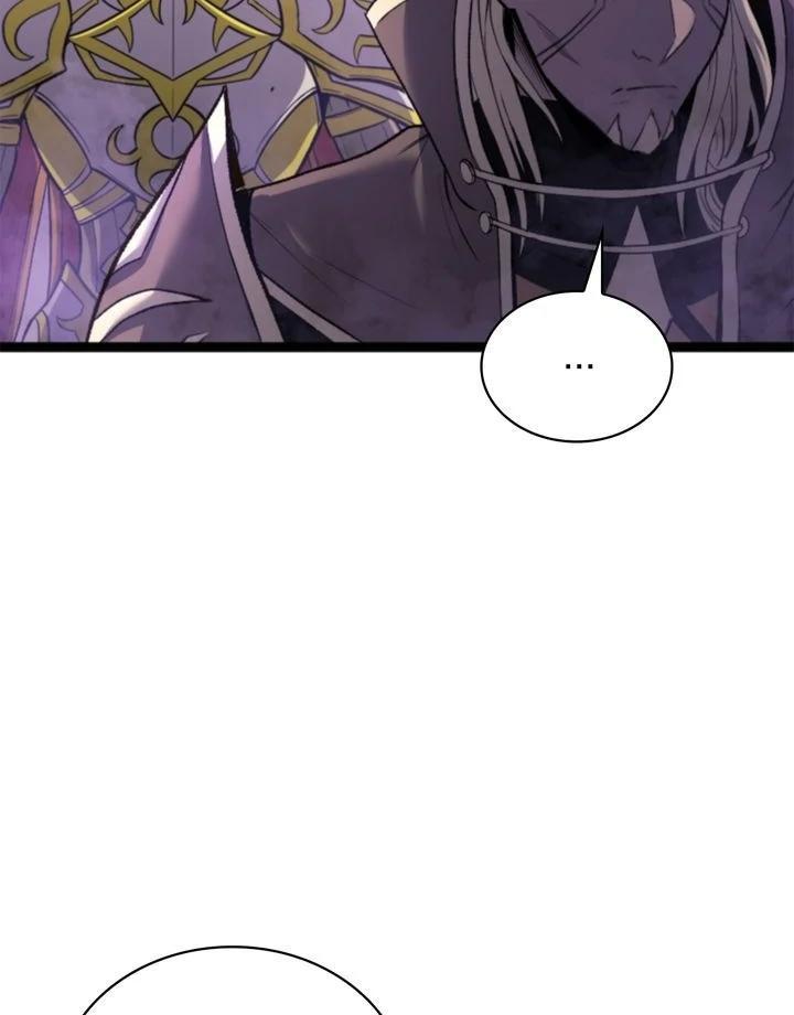 The Max Level Returner Chapter 178 111