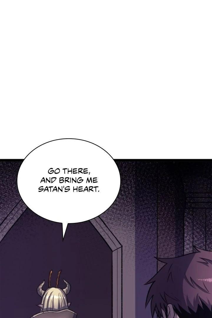 The Max Level Returner Chapter 178 118