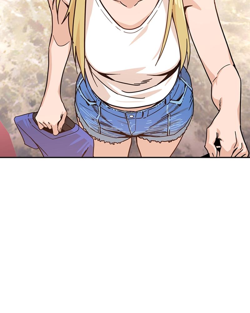 Maybe Meant to Be Chapter 3