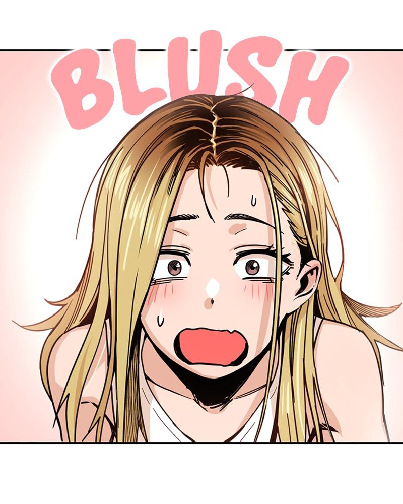 Maybe Meant to Be Chapter 3