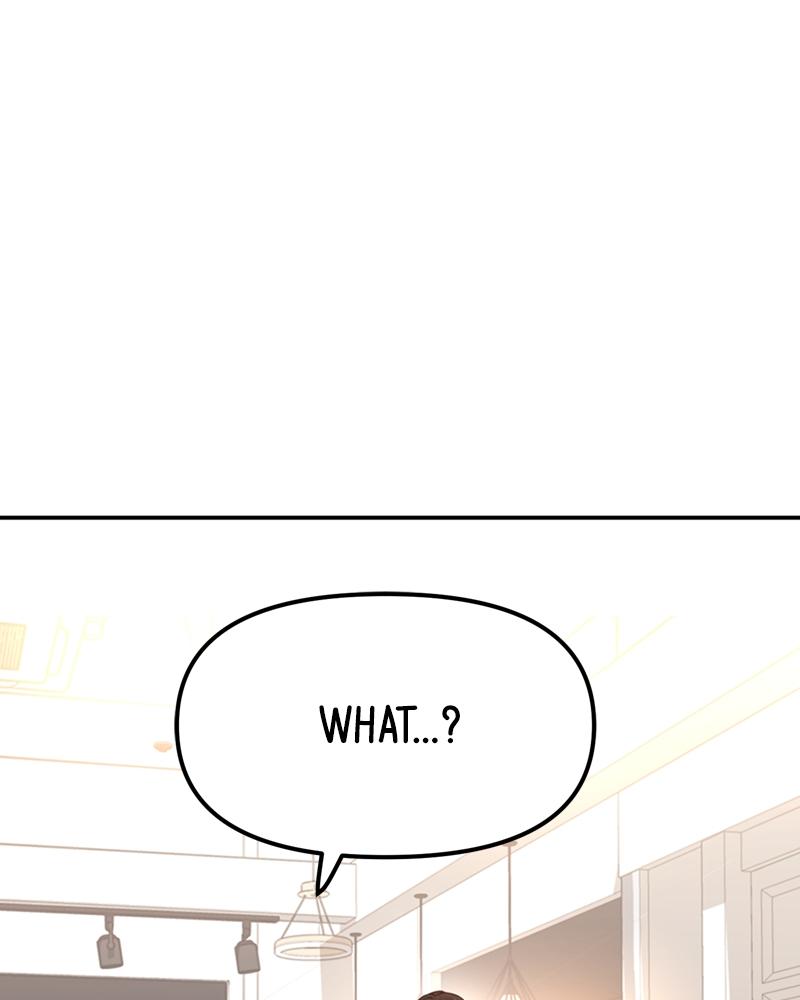 Maybe Meant to Be Chapter 3