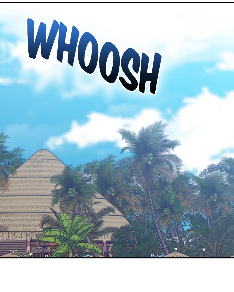 Maybe Meant to Be Chapter 3