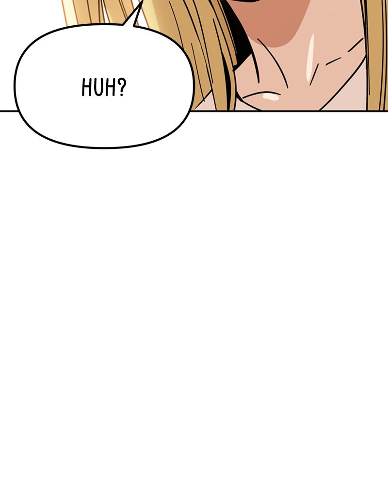 Maybe Meant to Be Chapter 3