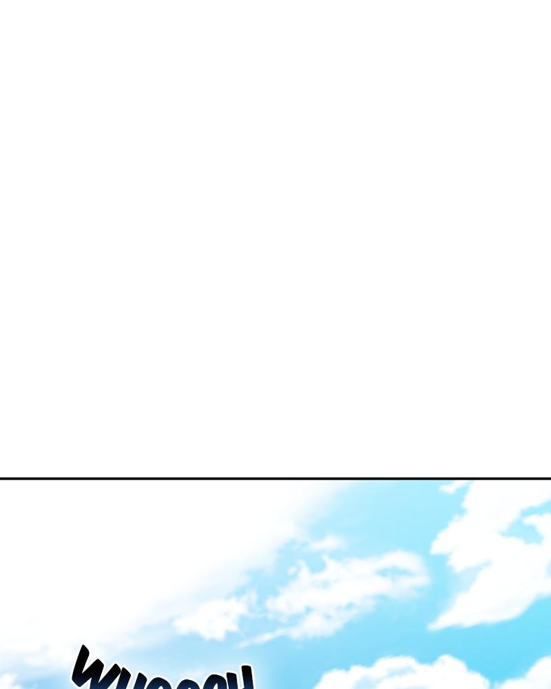 Maybe Meant to Be Chapter 3