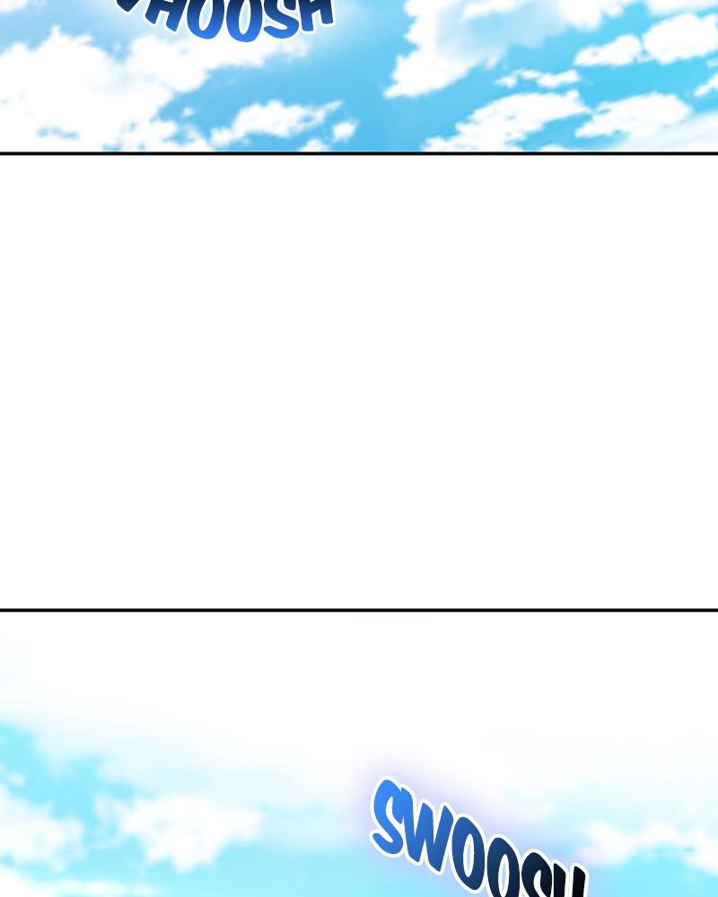 Maybe Meant to Be Chapter 3