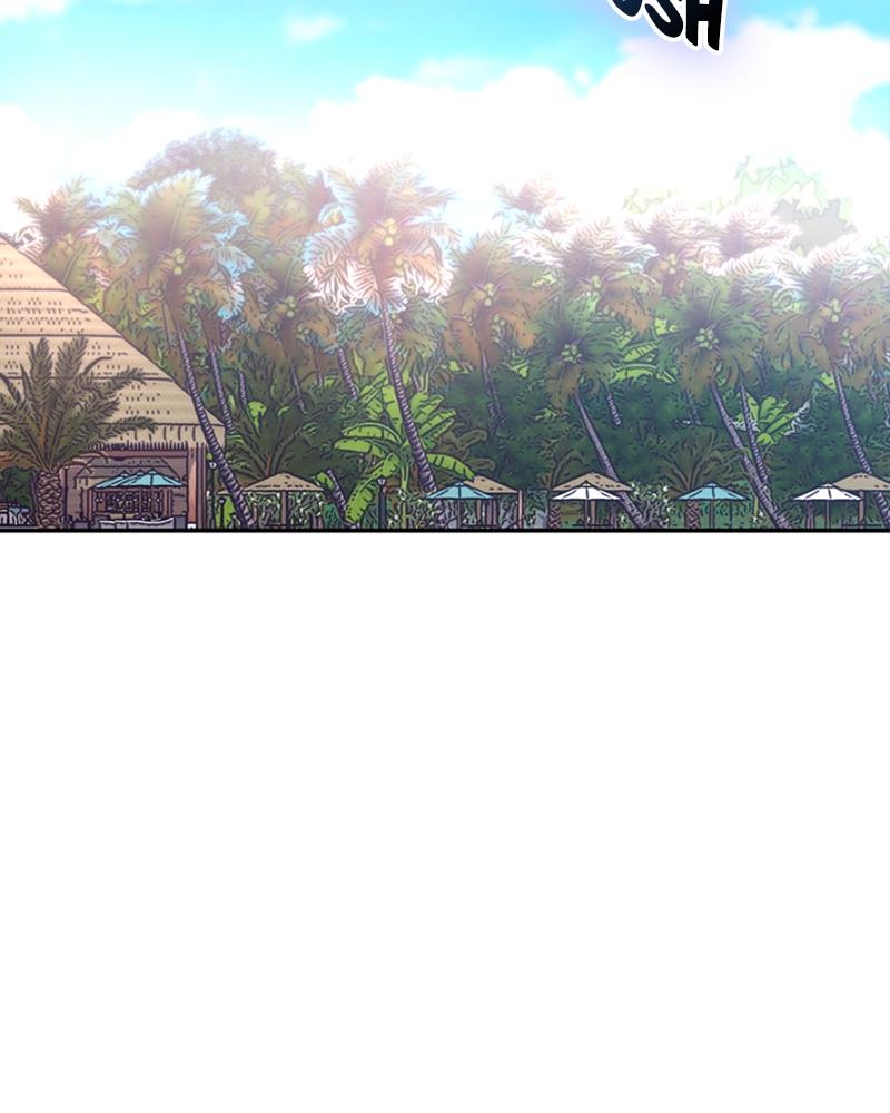 Maybe Meant to Be Chapter 3