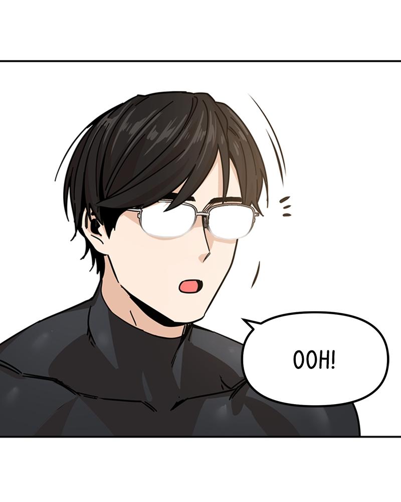 Maybe Meant to Be Chapter 3