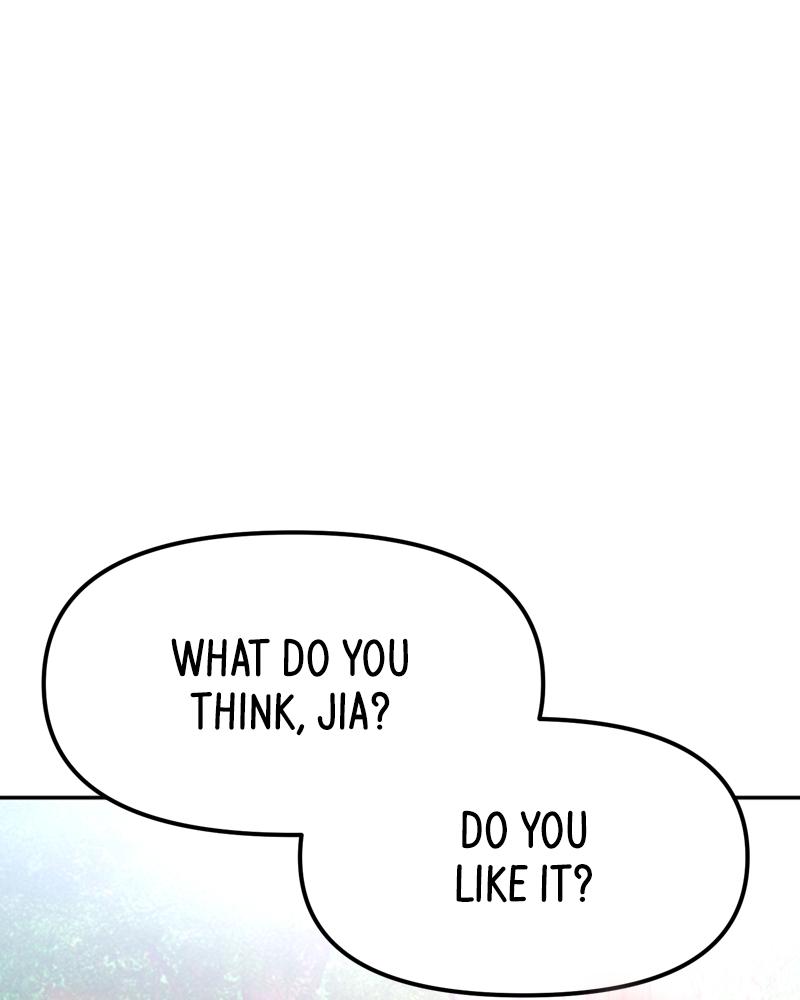 Maybe Meant to Be Chapter 3