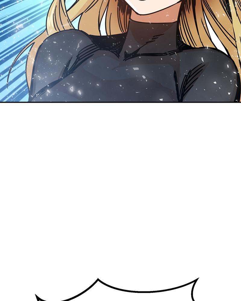 Maybe Meant to Be Chapter 3