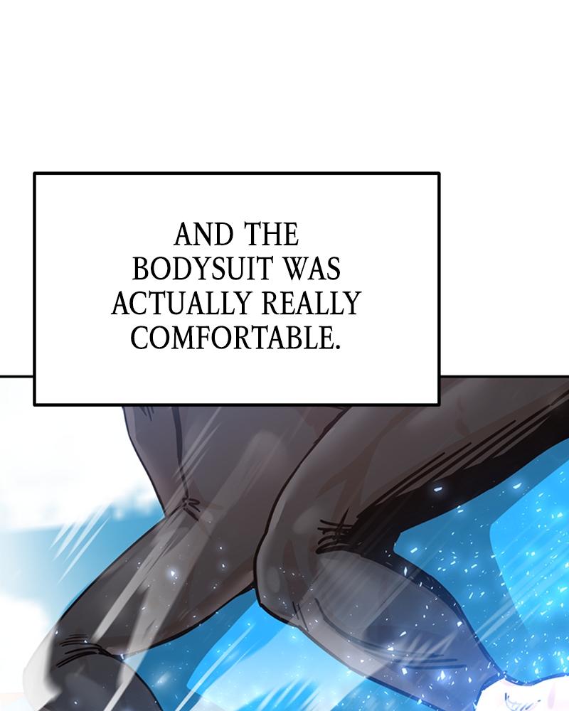 Maybe Meant to Be Chapter 3