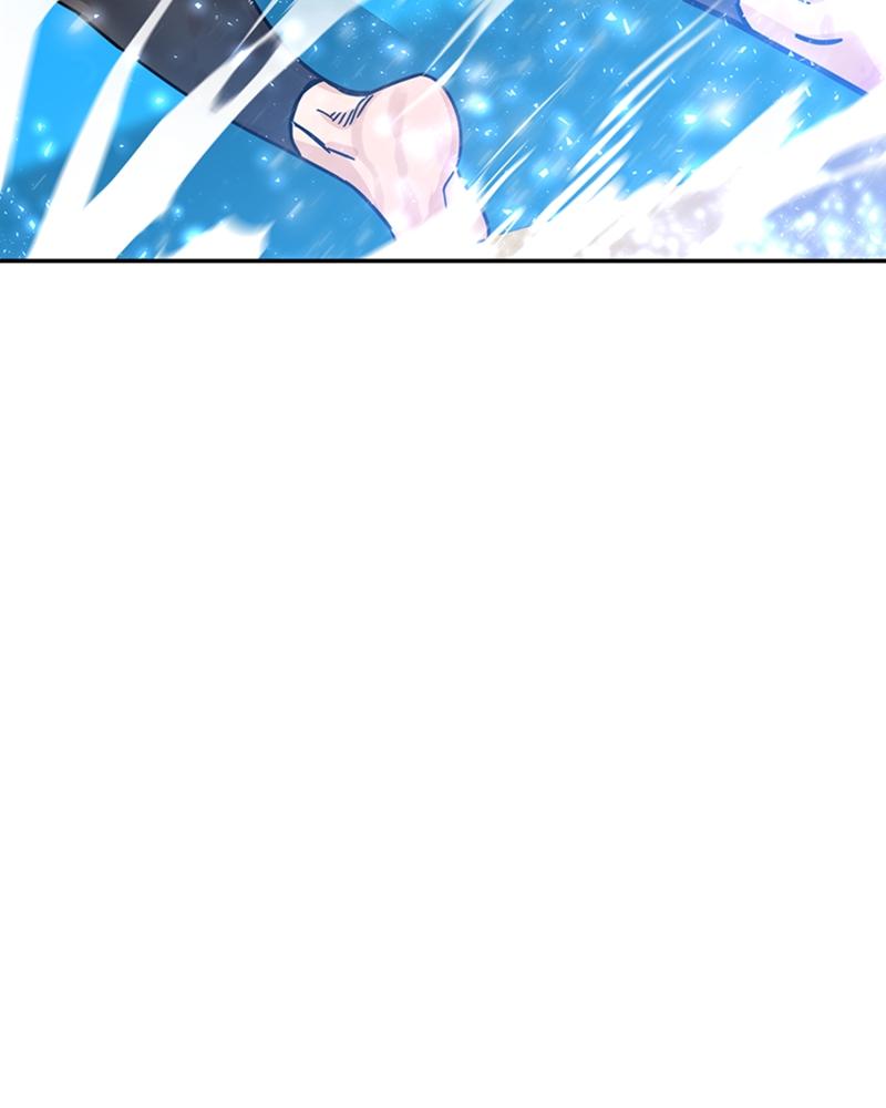 Maybe Meant to Be Chapter 3