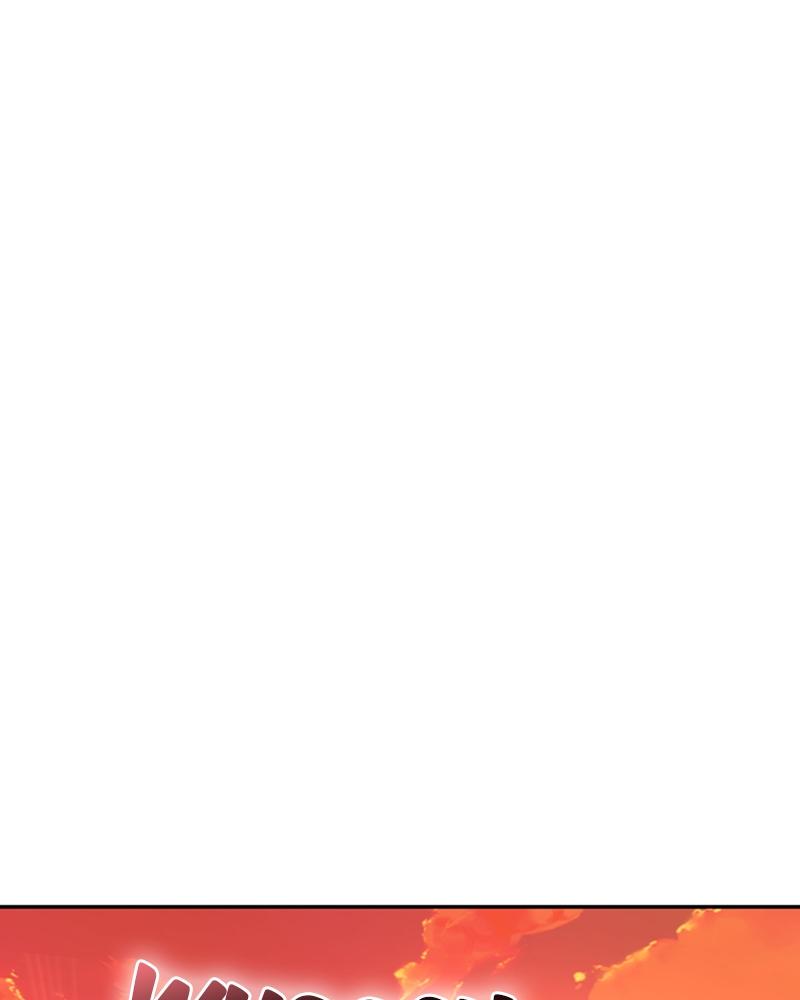 Maybe Meant to Be Chapter 3