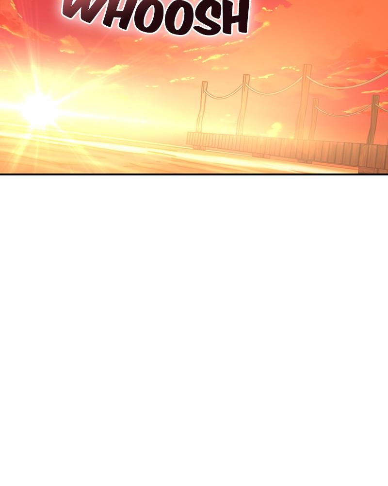 Maybe Meant to Be Chapter 3