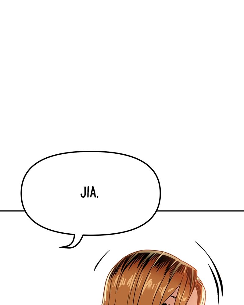 Maybe Meant to Be Chapter 3