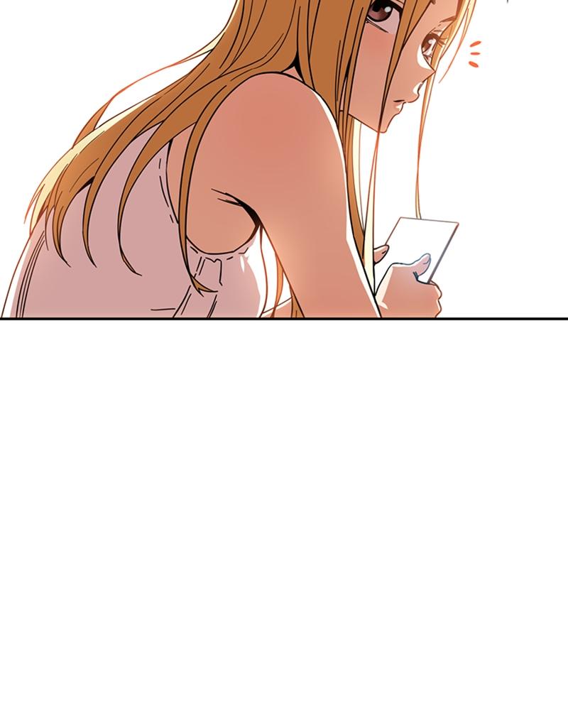 Maybe Meant to Be Chapter 3