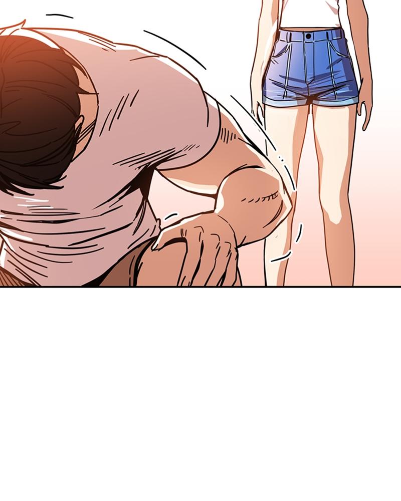 Maybe Meant to Be Chapter 3