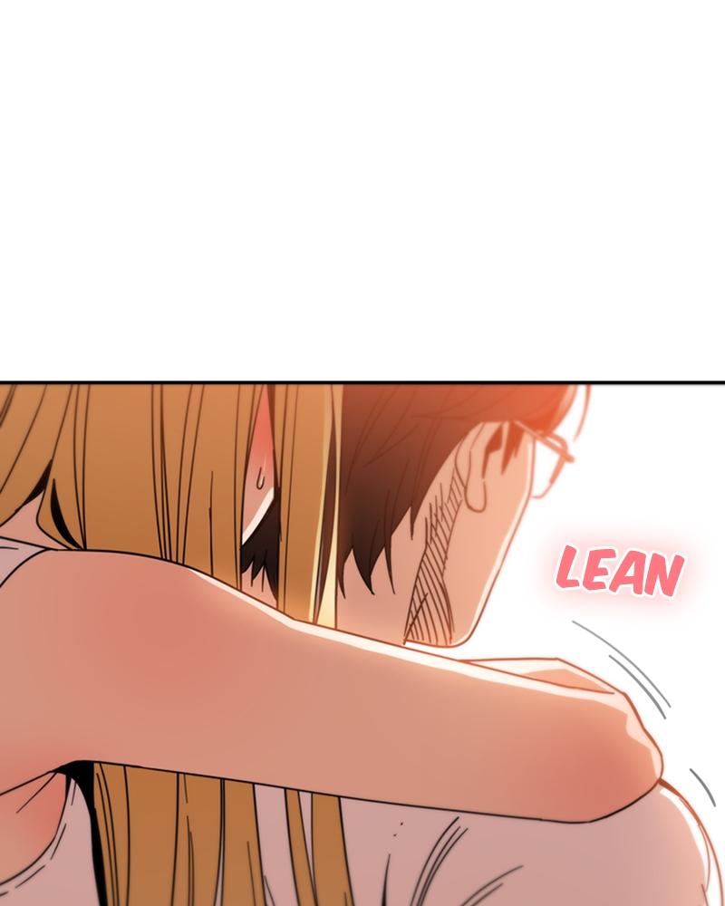 Maybe Meant to Be Chapter 3