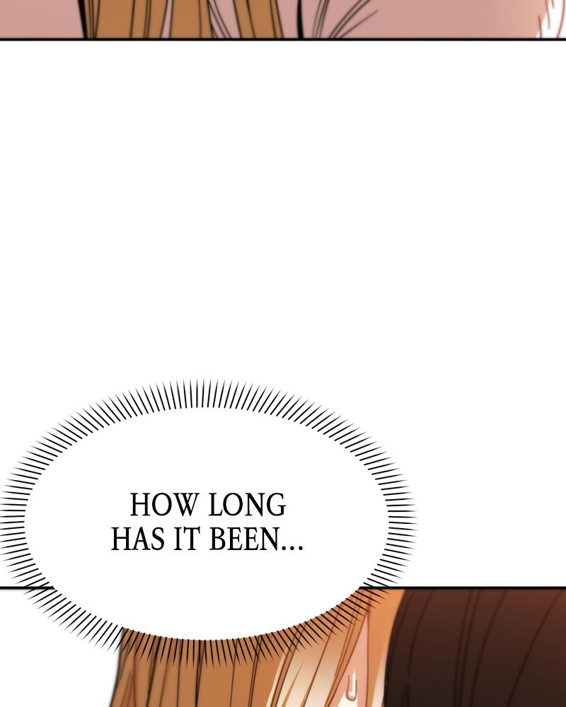 Maybe Meant to Be Chapter 3