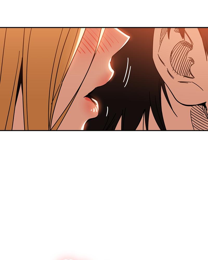 Maybe Meant to Be Chapter 3