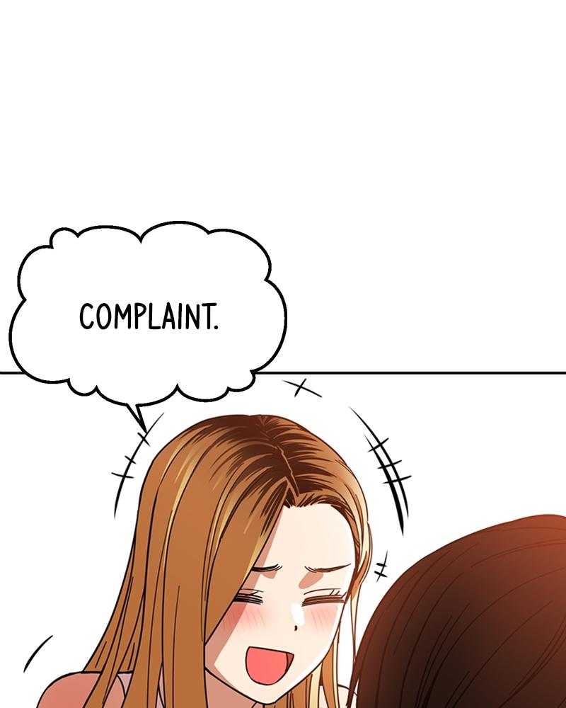 Maybe Meant to Be Chapter 3