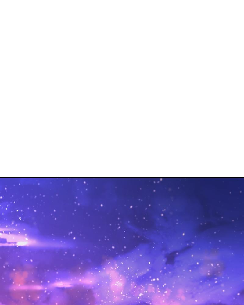 Maybe Meant to Be Chapter 3