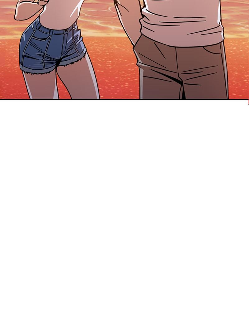 Maybe Meant to Be Chapter 3