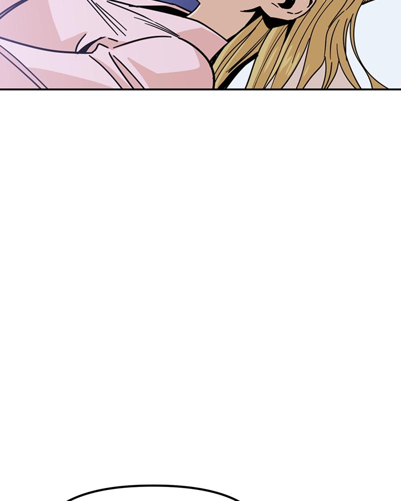 Maybe Meant to Be Chapter 3