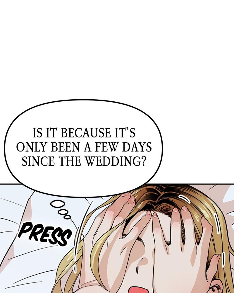 Maybe Meant to Be Chapter 3