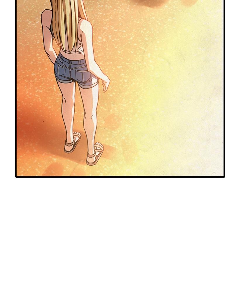 Maybe Meant to Be Chapter 3