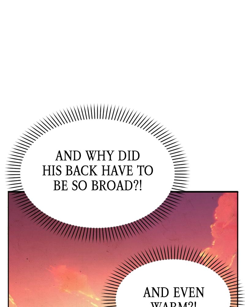 Maybe Meant to Be Chapter 3