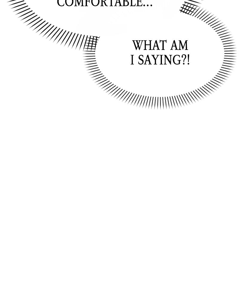 Maybe Meant to Be Chapter 3